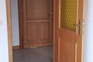2.OG in Altbau am Kopfende des Westwalls  – Westwall 198, 47798 Stadtmitte, Krefeld – Vorschaubild 5