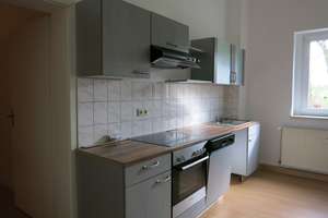 Property thumbnail 15