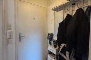 Property thumbnail 9