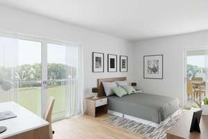 Property thumbnail 6