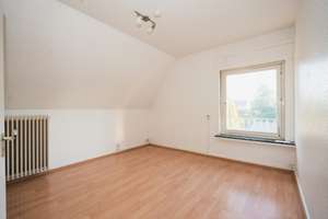 Großzügiges und ruhig gelegenes Wohnhaus mit Garten und Wintergarten in Jöllenbeck! – Die vollständige Adresse der Immobilie erhältst du vom Anbieter., 33739 Jöllenbeck, Bielefeld – Vorschaubild 12