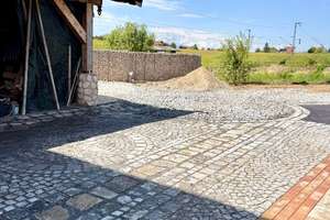 Einzigartiges Anwesen mit Geschichte: Charmantes Bahnwärterhaus auf großem Grundstück – Die vollständige Adresse der Immobilie erhältst du vom Anbieter., 83362 Surberg – Vorschaubild 20