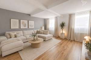 ZUVERLÄSSIGE RENDITE VON ÜBER 6 % 💵 Investieren Sie in dieses Mehrfamilienhaus in Wuppertal!