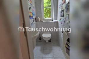 Tauschwohnung: Großzügiges Haus in Pappritz – Am Sportplatz 9, 1328 Gönnsdorf/Pappritz, Dresden – Vorschaubild 4