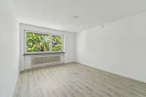 Ruhig, grün und sofort bezugsfrei – Die vollständige Adresse der Immobilie erhältst du vom Anbieter., 81477 Solln, München – Vorschaubild 10