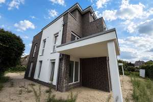 MIETEN MIT KAUFOPTION: Neubau-Erdgeschosswohnung mit Terrasse & 74m² Wohnfläche | Oldenburg-Eversten – Die vollständige Adresse der Immobilie erhältst du vom Anbieter., 26122 Eversten, Oldenburg (Oldenburg) – Vorschaubild 13
