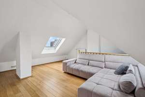 Property thumbnail 15