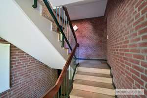 Charmante Wohnung mit viel Potenzial am Utkiek – Die vollständige Adresse der Immobilie erhältst du vom Anbieter., 26133 Osternburg, Oldenburg (Oldenburg) – Vorschaubild 10