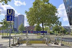 Property thumbnail 6