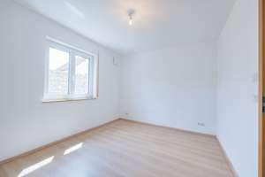 Exklusive 3-Zimmer Gartenwohnung in Haunwöhr – Haunwöhrerstr. 76, 85051 Südwest, Ingolstadt – Vorschaubild 10