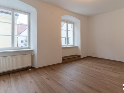 Wohnung mieten in Neuburg an der Donau ImmoScout24