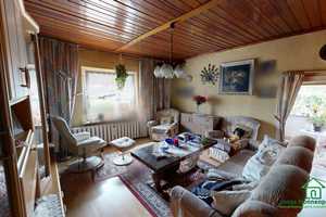 Property thumbnail 19