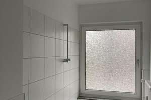 Ideal für Singles und Paare - 2-Zimmer Wohnung zum 16.11 zu vermieten! – Rheinstr. 51, 27570 Geestemünde, Bremerhaven – Vorschaubild 4