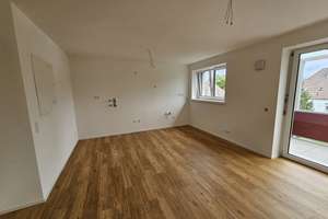 Sanierte 3-Zimmer-Wohnung in Hessental – Schlichtweg 9, 74523 Schwäbisch Hall – Vorschaubild 4