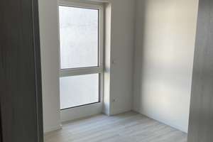 Attraktive Doppelhaushälfte mit sechs Zimmern und Einbauküche in Büttelborn-Worfelden – Neustraße 15a, 64572 Büttelborn – Vorschaubild 24