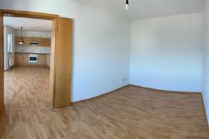 DO Hörde - Senioren-Service-Wohnung / Eigennutz oder Kapitalanlage – Hermannstraße 63, 44263 Hörde (Ortsteil), Dortmund – Vorschaubild 5
