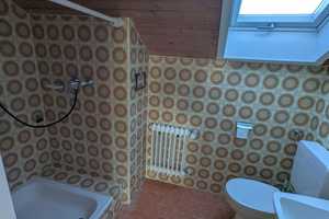 Familienidyll in bester Lage (Isarnähe) - Reihenmittelhaus (1 von 2) mit Garage und Stellplatz – Bad Tölz-Wolfratshausen (Kreis) – Vorschaubild 28
