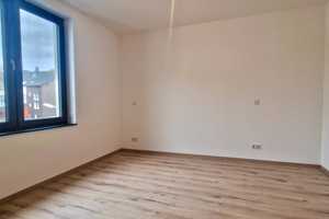 *** Leben statt Wohnen: Hochwertige 4,5-Zimmer Wohnung in Herne | Erstbezug nach Sanierung *** – Herne – Vorschaubild 14