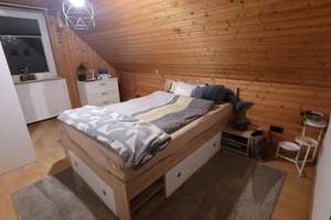 Kleines Einfamilienhaus mit 3 Zimmern in Gifhorn – Die vollständige Adresse der Immobilie erhältst du vom Anbieter., 38518 Gifhorn – Vorschaubild 4