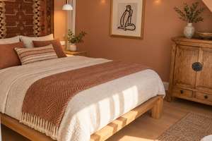Wohnen mit Charakter: 3,5-Zimmer-Galerie-Wohnung in Thalkirchen – 81379 Thalkirchen, München – Vorschaubild 7