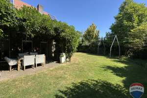 Luxuriöses Einfamilienhaus in ruhiger Wohnlage! – Die vollständige Adresse der Immobilie erhältst du vom Anbieter., 47551 Bedburg-Hau – Vorschaubild 41