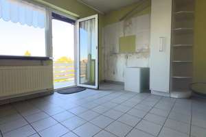 Ein-Zweifamilienhaus mit großem Garten, Garage und Stellplätzen – Die vollständige Adresse der Immobilie erhältst du vom Anbieter., 35519 Rockenberg – Vorschaubild 19