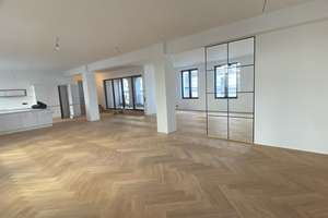 Luxuriöses 4,5-Zimmer Loft Erstbezug nach Sanierung!!! – Schloßstraße 62, 90478 Ludwigsfeld, Nürnberg – Vorschaubild 13