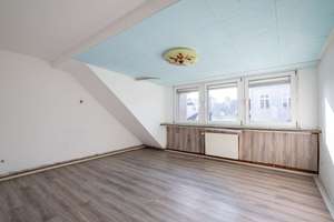 Leerstehendes Mehrfamilienhaus zur Revitalisierung – Die vollständige Adresse der Immobilie erhältst du vom Anbieter., 47798 Stadtmitte, Krefeld – Vorschaubild 25