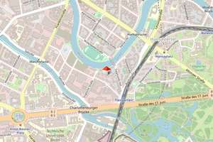 Property thumbnail 24