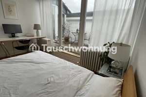 Tauschwohnung: Helle 135qm Maisonette Wohnung in Kreuzberg – Die vollständige Adresse der Immobilie erhältst du vom Anbieter., 10997 Kreuzberg, Berlin – Vorschaubild 5
