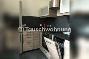 Tauschwohnung: Helle 2-Zimmer-Altbauwohnung mit Balkon in Schöneberg – Die vollständige Adresse der Immobilie erhältst du vom Anbieter., 12159 Friedenau, Berlin – Vorschaubild 8