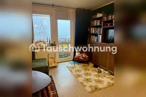 Tauschwohnung: 3 Zimmer im Grünen Springpfuhl, Landeseigene! – Helene-Weigel-Platz 13, 12681 Marzahn, Berlin – Vorschaubild 3