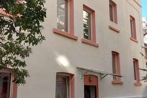 KAPITALANLAGE IN ZENTRALER LAGE++2 MFH in Mainnähe mit 16 Einheiten & 5,49% anfänglicher Mietrendite – Austr. 8, 63065 Mathildenschule, Offenbach am Main – Vorschaubild 2