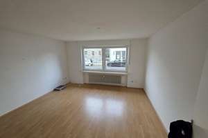 3-Zimmer Wohnung mit Garage in Güldenwerth Bahnhof – 42857 Reinshagen, Remscheid – Vorschaubild 6
