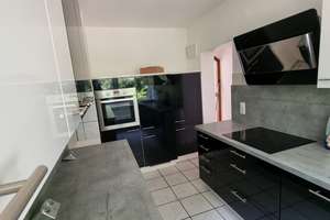 Charmantes Reihenhaus mit 6 Zimmern in Wuppertal-Elberfeld – Alemannenstraße 27, 42105 Elberfeld, Wuppertal – Vorschaubild 11