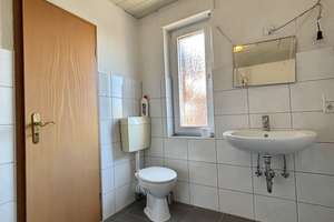 Zweifamilienhaus in kinderfreundlicher Lage mit großem Eigentumsgrundstück – Die vollständige Adresse der Immobilie erhältst du vom Anbieter., 48599 Gronau (Westfalen) – Vorschaubild 30