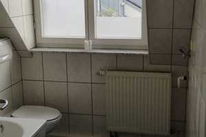 Charmante 3-Zimmer-Wohnung in Köln Nippes – Ruhig gelegen und zentral angebunden – Blücherstraße 16, 50733 Köln – Vorschaubild 2