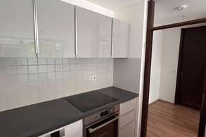 Ansprechende 2-Zimmerwohnung mit Westbalkon, bezugsfertig, PROVISIONSFREI – Kreuzhofstraße 6, 81476 Forstenried, München – Vorschaubild 11