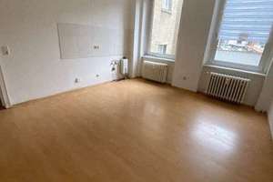 Studenten-WG Attraktive 3-Zimmerwohnung Zentrum! – Leopoldstraße 7, 38100 Innenstadt, Braunschweig – Vorschaubild 4