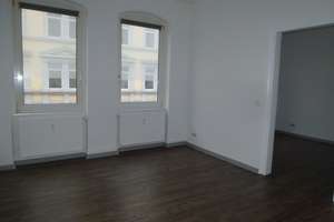 Große 5 Zimmerwohnung im westlchen Ringgebiet von BS mit Balkon – Die vollständige Adresse der Immobilie erhältst du vom Anbieter., 38118 Westliches Ringgebiet, Braunschweig – Vorschaubild 7