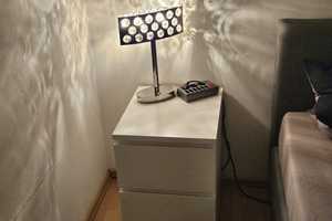 Property thumbnail 20