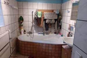 Ihr neues Zuhause in Ichstedt – charmantes Reihenhaus mit Garten und individuellem Potenzial – Die vollständige Adresse der Immobilie erhältst du vom Anbieter., 6567 Ichstedt – Vorschaubild 7