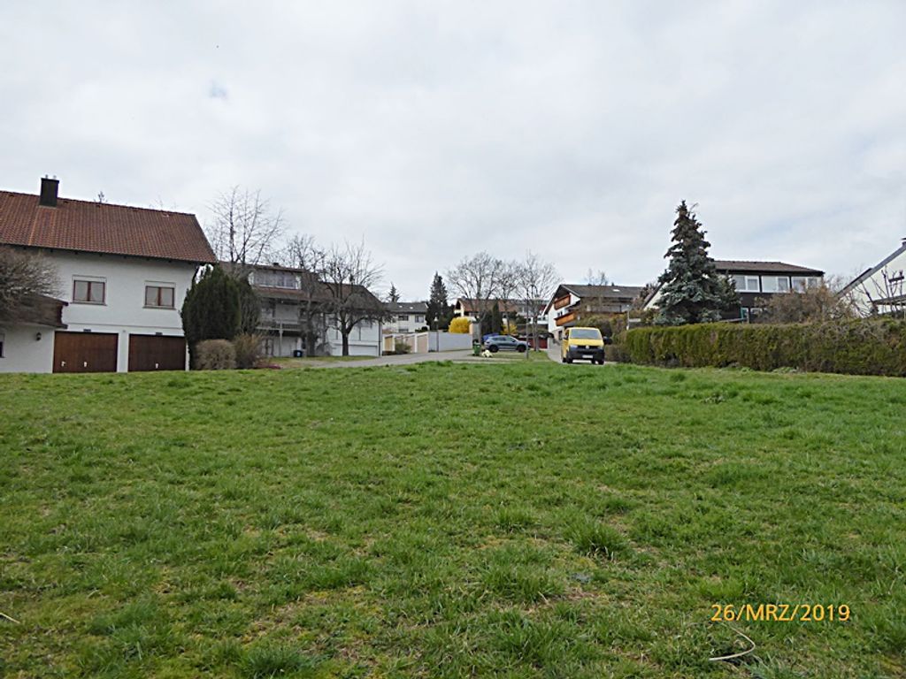 Haus Kaufen In 72070 Tbingen  Umgebung Gnstige