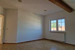  Charmante Dachgeschosswohnung  – Berliner Allee 1, 15345 Altlandsberg – Vorschaubild 16