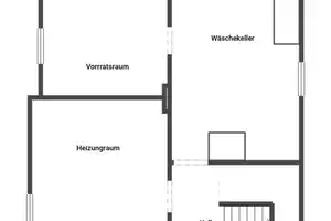 Tolles Haus für die junge Familie mit Perspektive – Warendorf (Kreis) – Vorschaubild 20