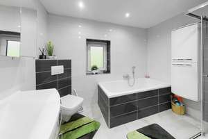 Property thumbnail 17