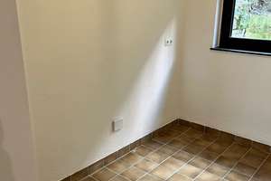 Helle und gepflegte 2-Zimmer-Wohnung mit Tageslichtbad in Wuppertal – Hohenstein 95, 42283 Barmen, Wuppertal – Vorschaubild 36