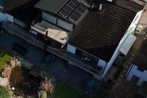 Property thumbnail 23