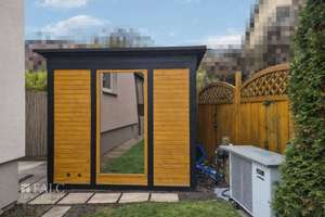 Property thumbnail 12