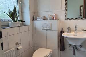 Offen für Angebote: 5.0-Zimmer Reihenhaus in Bonn-Holzlar – Die vollständige Adresse der Immobilie erhältst du vom Anbieter., 53229 Holzlar, Bonn – Vorschaubild 16